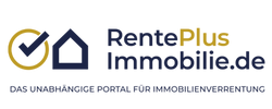 RPI-Logo-Normal (2)