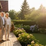 Alternativen zur Immobilienverrentung: So finden Sie das passende Modell für Ihren Ruhestand 2026