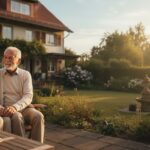 Haus überschreiben mit lebenslangem Wohnrecht: Sicherheit und Freiheit im Alter (2026)