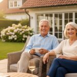 Haus verkaufen und wohnen bleiben: Ihr Leitfaden zur Immobilienverrentung 2026