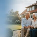 Immobilienverrentung Erfahrungen 2026: Ein ehrlicher Ratgeber für Ihr Zuhause