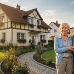 Immobilienwert in München 2026: Was Ihr Zuhause für Ihre Rente wert ist