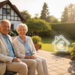 Leibrente berechnen 2026: So ermitteln Sie sicher den Wert Ihrer Immobilienrente