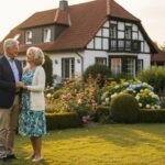 Pflegekosten absichern mit der Immobilie: So nutzen Sie Ihr Eigenheim für die Vorsorge 2026