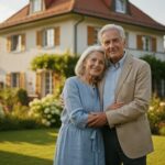 Seniorenkredit 2026: So sichern Sie sich finanzielle Freiheit im eigenen Zuhause