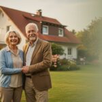 Unabhängige Beratung zur Immobilienverrentung: So finden Sie das beste Modell für Ihren Ruhestand 2026