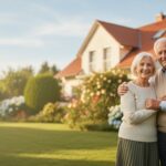 Berechnung Witwenrente 2026: So ermitteln Sie Ihren Anspruch einfach und sicher