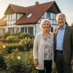 Berechnung von Nießbrauch: So ermitteln Sie den Wert Ihrer Sicherheit im Jahr 2026