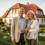 Haus verkaufen aber wohnen bleiben: Alle Modelle & Tipps für 2026