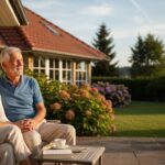 Haus verkaufen und zurückmieten: Ihr Leitfaden für den Rückmietverkauf 2026