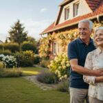 Kredit bei Rente 2026: Wege zu finanzieller Freiheit im Ruhestand