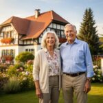 Nachteile beim Teilverkauf der Immobilie: Was Sie 2026 unbedingt wissen sollten