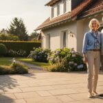 Wann in Rente? Ihr umfassender Leitfaden zum Renteneintritt 2026