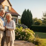 Was ist Nießbrauch? Ihr umfassender Wegweiser für mehr finanzielle Freiheit im Jahr 2026