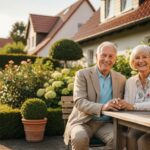 Was ist ein Teilverkauf? Alles Wissenswerte für Ihre finanzielle Freiheit im Jahr 2026