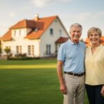 Was ist ein Wohnrecht? Ihr Ratgeber für Sicherheit und Geborgenheit im Jahr 2026