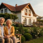 Witwenrente Rechner Netto 2026: So viel bleibt Ihnen wirklich zum Leben