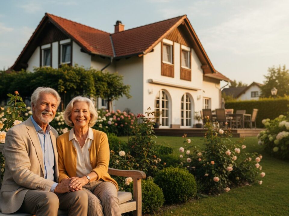 Witwenrente Rechner Netto 2026: So viel bleibt Ihnen wirklich zum Leben
