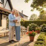 Witwenrente berechnen 2026: Ihr verständlicher Leitfaden für finanzielle Sicherheit