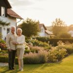 Wohnrecht 2026: Sicher im eigenen Zuhause bleiben und finanziell profitieren