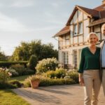 Wohnrecht auf Lebzeit: So sichern Sie Ihr Zuhause und Ihre finanzielle Freiheit 2026