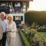 Nießbrauchsrecht: Ihr umfassender Ratgeber für finanzielle Freiheit 2026