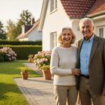 Wie hoch ist beim Erbe der Pflichtteil? Alles, was Sie 2026 wissen müssen