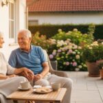 Fehler bei der Immobilienverrentung: So schützen Sie Ihr Vermögen und bleiben sicher wohnen