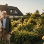 Grundbucheintrag für das Wohnrecht: Ihre Sicherheit im eigenen Zuhause 2026