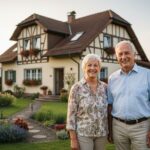 Immobilienverrentung Rechner 2026: So viel Geld steckt in Ihrem Zuhause