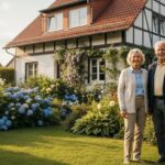Kinder auszahlen mit Immobilienvermögen: So schaffen Sie Liquidität und Familienfrieden im Jahr 2026