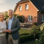 Kosten der Immobilienverrentung 2026: Was Senioren wirklich wissen müssen