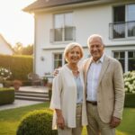 Nießbrauch oder Wohnrecht? Der große Vergleich für Ihr Zuhause 2026