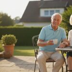 Notarkostenrechner 2026: Was kostet die rechtliche Absicherung Ihrer Immobilienrente?
