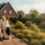 Steuern bei der Immobilienverrentung: So bleibt Ihnen 2026 mehr von Ihrer Rente