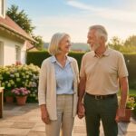 Was ist eine Leibrente? Die Immobilienrente einfach erklärt für 2026