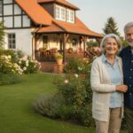 Seniorenkredit 2026: Voraussetzungen für Rentner