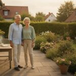 Wie funktioniert Immobilienverrentung? Ihr Wegweiser für mehr finanzielle Freiheit im Jahr 2026